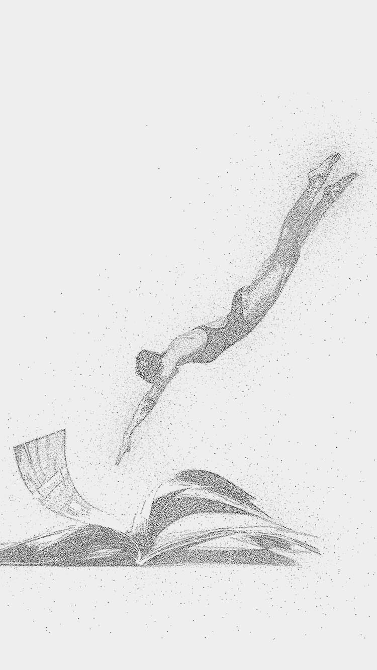 Det gode magasin kan noget helt unikt i forhold til at vække følelser, skabe sit eget rum og sikre tilknytning